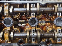 Silnik Suzuki Swift Mk6 1.3 16V 92KM ODPALANY FILM pomiar