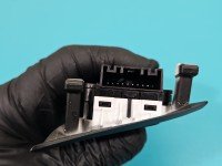 Przełącznik multifunkcja kierownicy Opel Mokka B 20- 39172790, 499364332