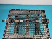 Półoś przód prawa Skoda Octavia III 1.6 tdi manual