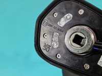 Antena Dacia Sandero III 20- 26R-033004