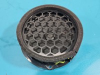 Głośnik Skoda Kodiaq I 565035411A