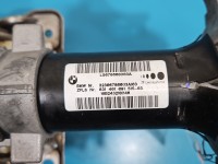 Kolumna kierownicza KRZYŻAK BMW X6 E71 831401091515 EUROPA