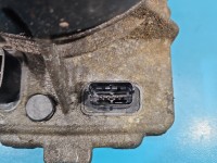 Pompa wspomagania Citroen C5 II X7 9685412280 2.0 hdi