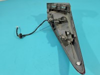 Lampa tył lewa błotnika Hyundai I40 kombi EUROPA 92401-3Z0