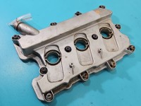 Pokrywa zaworów AUDI Q5 08- 3.0 tfsi