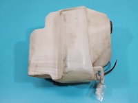 Zbiornik Zbiorniczek płynu spryskiwacza Opel Vectra C