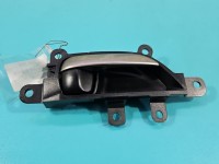 Klamka wewnętrzna tył prawa LEXUS NX I 14-21 69297-78010