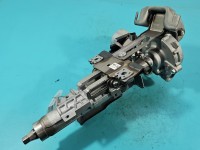 Pompa wspomagania Mazda 6 III GJ JJ501-005612 2.0 16V