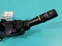 Przełącznik zespolony Hyundai Elantra V 10-16 202008910