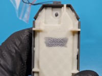 Przełącznik szyb Toyota Auris II 515220 EU