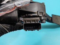 Pedał gazu potencjometr Opel Astra III H 9157998, 6PV008112-00 1.4 16V