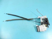 Zamek przód prawy Mazda CX-9 EUROPA 4+2 pin