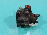 Pompa wspomagania Audi A4 B6 8E0145155N 1.9 tdi