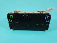 Licznik Vw Polo III 6N 6N0920804D 1.0 mpi EUROPA