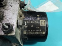 Pompa abs Vw Touran I 1K0614517H, 1K0907379K