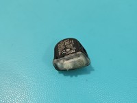 Czujnik ciśnienia opon Ford S-max II MK2 231211 TPMS