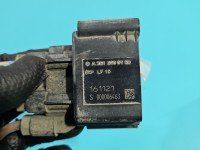 Rozdzielacz Mercedes W213 2.0 CDI