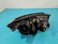 Reflektor lewy lampa przód Toyota Rav4 III 05- EUROPA