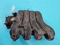 Kolektor ssący i20 III 2020- 28300-08050 1.2 16V (G4LF)