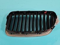 Atrapa grill Bmw f10 f11