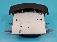 Radio fabryczne Toyota Rav4 III 05- 86120-42220 radioodtwarzacz