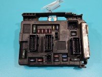 Sterownik moduł Citroen C3 I 9643498780