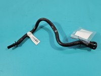 Rura BMW G20 2.0 T 5A09C59 przewód