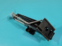 lewarek Podnośnik samochodowy trapezowy Fiat Uno