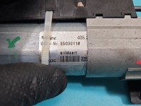 Siłownik klapy lewy teleskop AUDI Q5 08- 8R0827851B