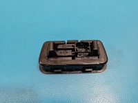 Przełącznik Europejska, klapy Alfa romeo Stelvio 156129212