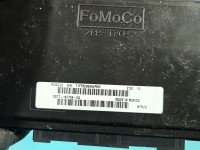 Sterownik moduł Ford S-max II MK2 Producent części: FORD, moduł fotela, DS7T-14C708-CA