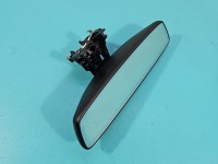 Lusterko wewnętrzne 5 G30 2017-2024 wsteczne 6822492