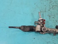 Przekładnia kierownicza maglownica Opel Meriva B