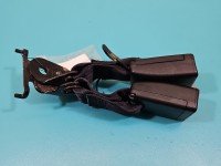 Pas bezpieczeństwa tył lewy Renault Talisman 878175322R