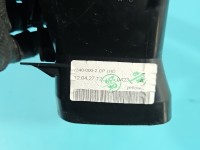 Kratka nawiewu środkowa VOLVO S60 II 10- 30791675 EUROPA