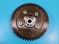 Koło faz rozrządu Hyundai Ix35 2.0 16V 24350-25000