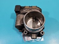 Przepustnica Vw Passat B5 06B133062B, 0280750009 1.8 T