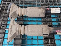 Amortyzator tył komplet tylny lewy prawy bmw F30 L+P