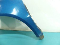 Błotnik przód lewy Mercedes W168 342