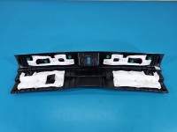 Osłona ZAŚLEPKA PLASTIK Pasa tylnego Hyundai Tucson IV 20- 85770-N700