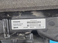 Nagrzewnica VOLVO S60 II 10- 31418842 EUROPA
