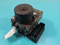Pompa abs Vw Transporter T5 7H0907379G
