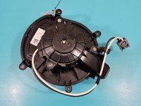 Dmuchawa nawiewu wentylator Opel Insignia B LV280001