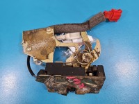 Zamek klapy tył Ford Galaxy Mk1 HB 2+2 PIN hatchback