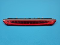 TRZECIE ŚWIATŁO STOP STOPU Peugeot 3008 II HB