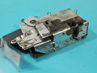 Zamek tył prawy YC15-148287-AA Ford Transit MK7 06-13 Producent części: FORD, drzwi skrzydłowe. 3pin