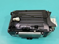 Przetwornica prądu Kia Niro I 16-22 napięcia inwerter