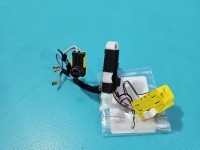 Instalacja Wiązka poduszki Airbag Cupra Formentor 4H0972208D