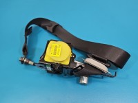 Pas bezpieczeństwa przód prawy pasażera Kia Niro I 16-22 88820G5000WK, 88810-G5300, 88820-G5000WK