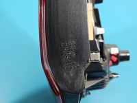 Lampa tył prawa Opel Corsa E HB EUROPA